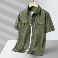 cms/erpbt/backend/web/uploads/erp/collection/images/Men Clothes/YEZHEN/EN0122093/img_b/EN0122093_img_b_1
